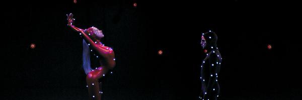 IndyArts Profile Banner