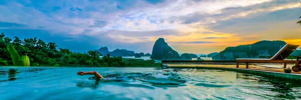 WeisiG Profile Banner