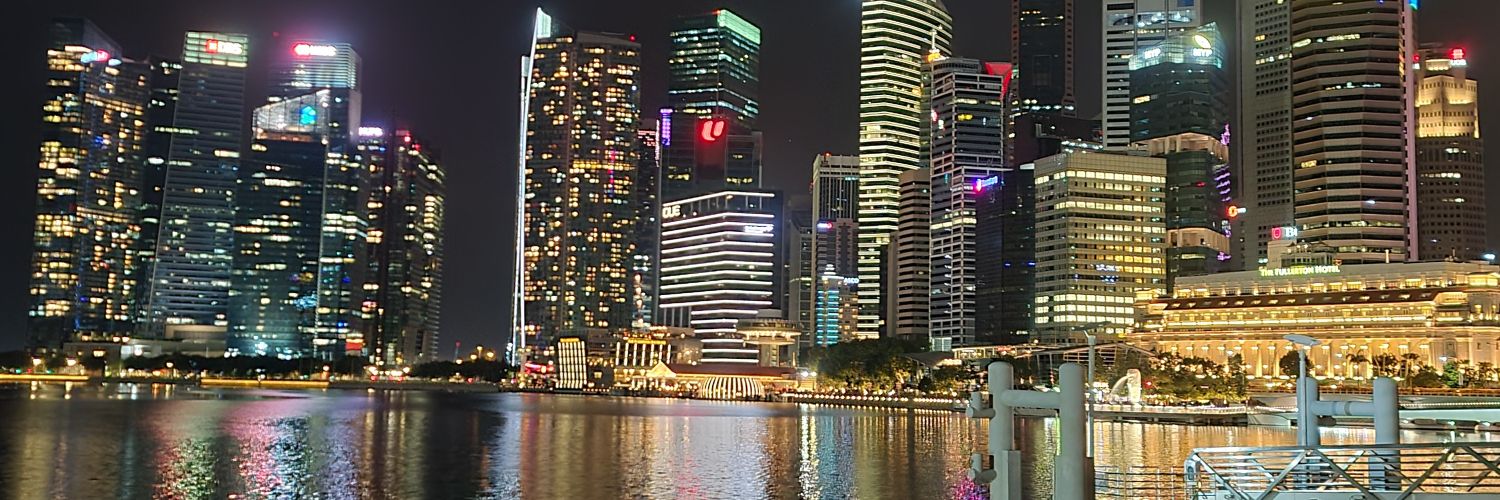 liejunhao1212's profile banner image