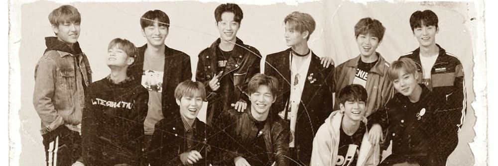 theuigeon's profile banner image