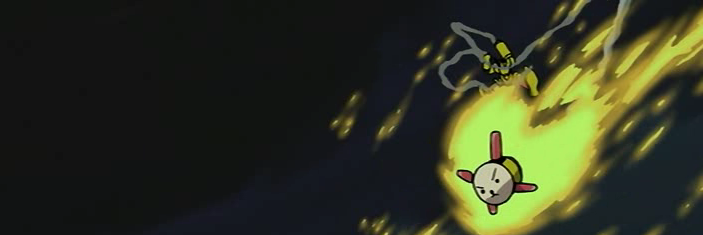 vinnygonzo's profile banner image