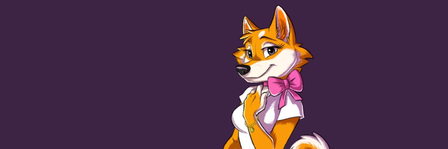 Shina banner