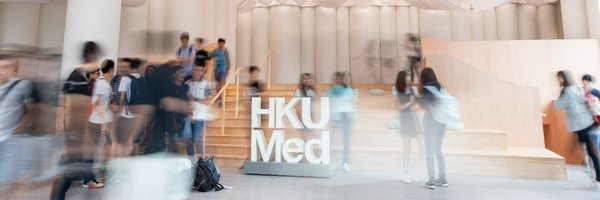 hkusbms Profile Banner