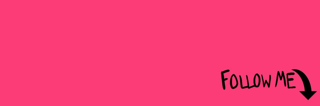 Dutch966's profile banner image