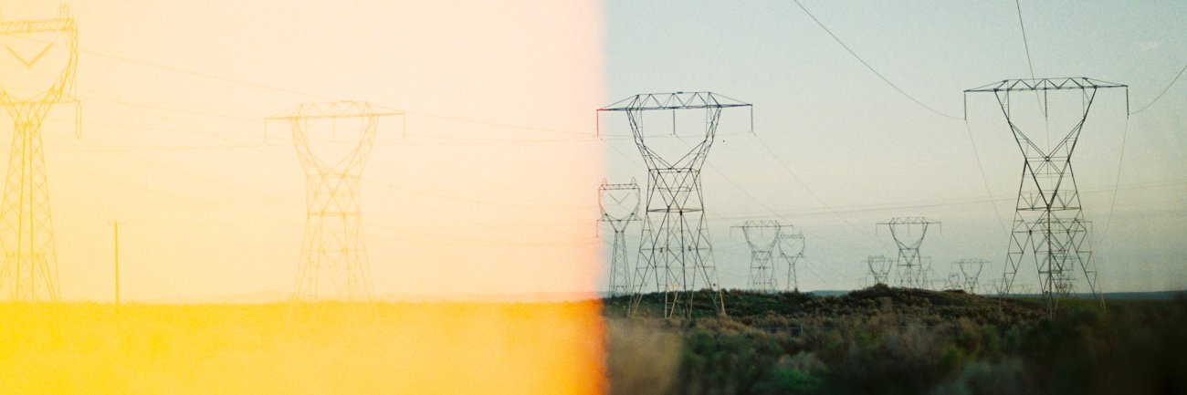 Jenna Andersen banner