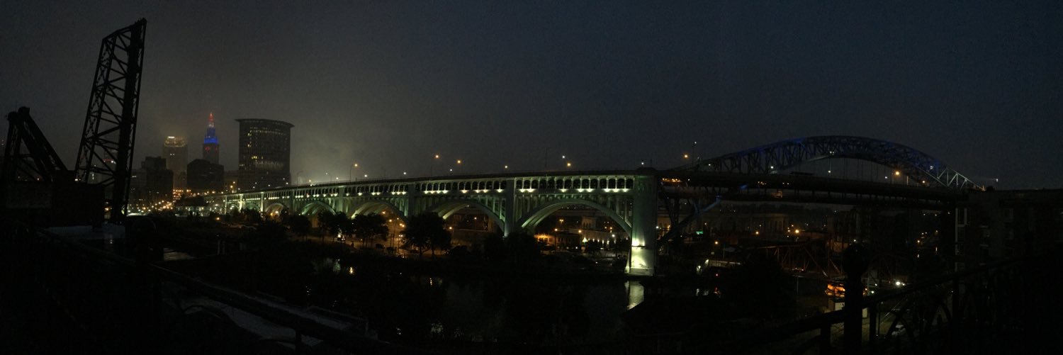 briantoth's profile banner image