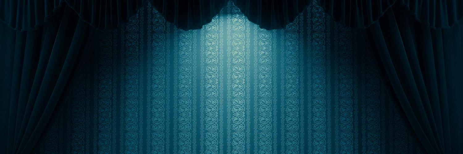 dance_macabre's profile banner image
