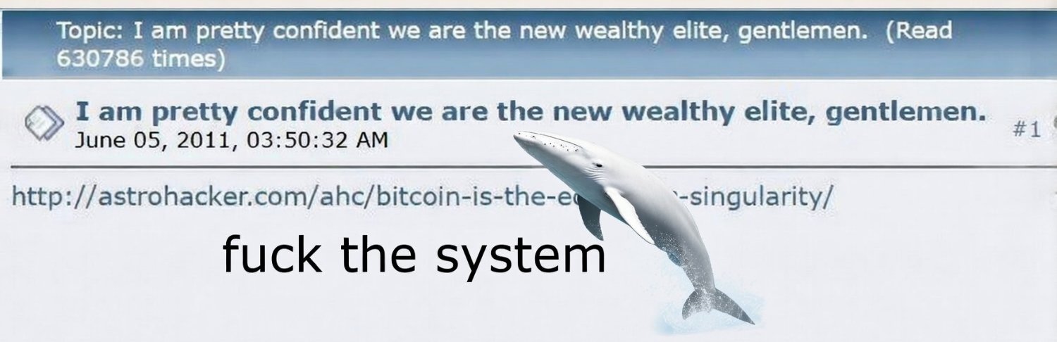 TakeProfitsRalph 💹🧲 banner