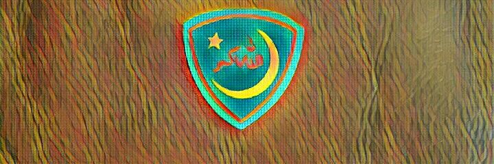 wiqikhan's profile banner image