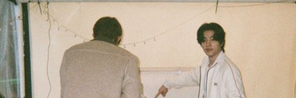 teapt_ Profile Banner