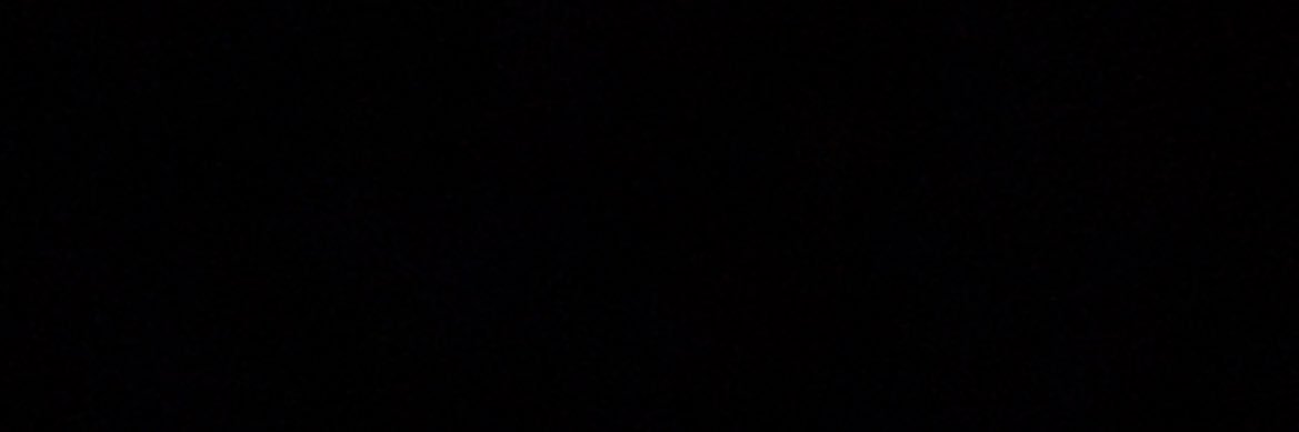 CaydenClements4's profile banner image