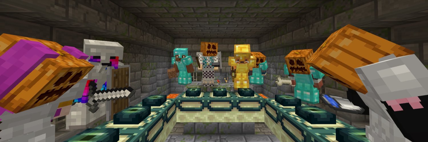 Muscle_Poatao's profile banner image