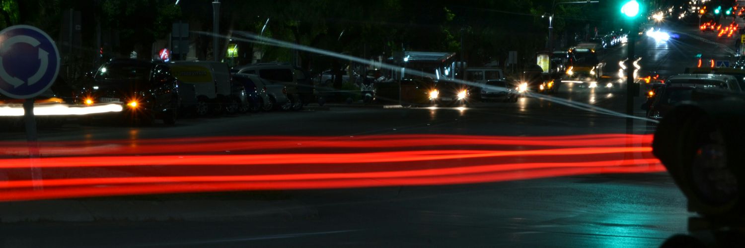 Rocm27's profile banner image