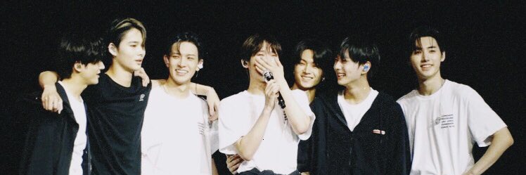 3nhyp7n's profile banner image