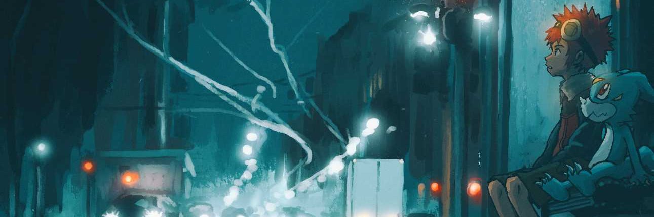 Santiago Hernandez banner