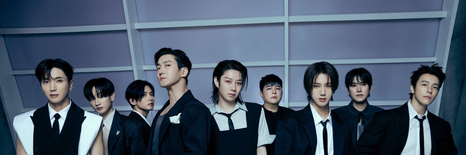 すん☁*° ~ スパショロス中 banner