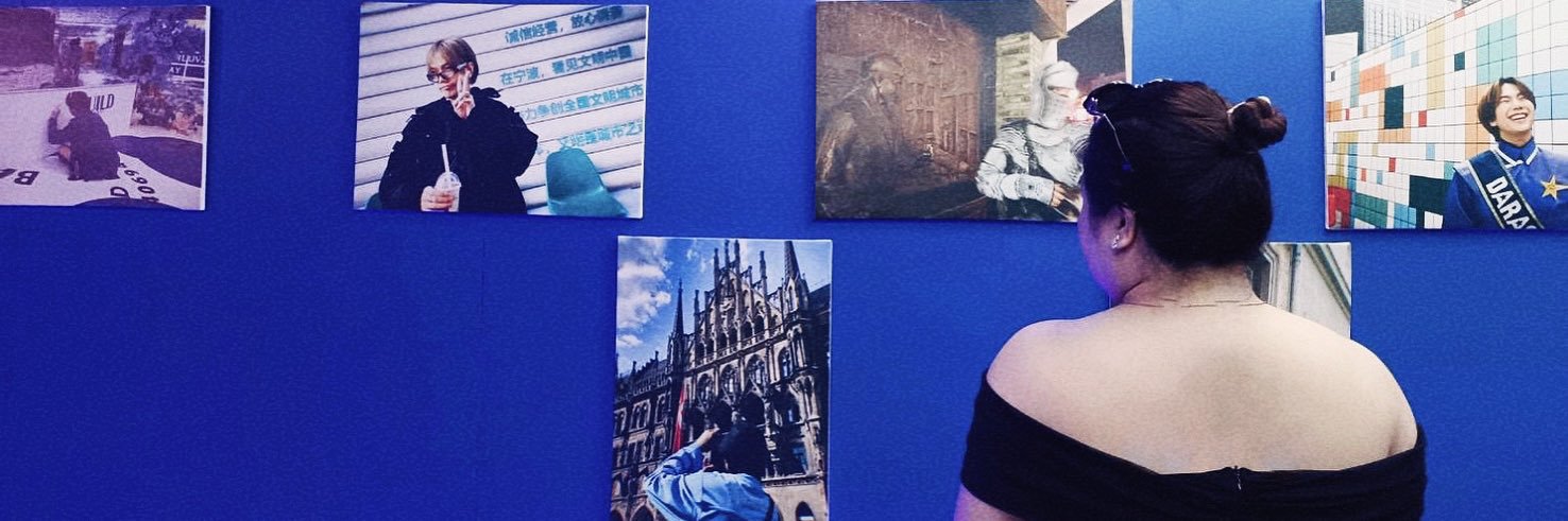 ✧ 𝐂𝐥𝐚𝐫𝐚 𝐒𝐨𝐧𝐠 ✧ banner