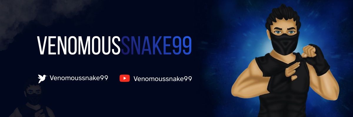 trevrichards04's profile banner image