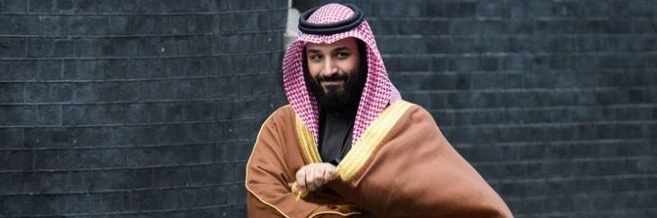 __1khaled's profile banner image