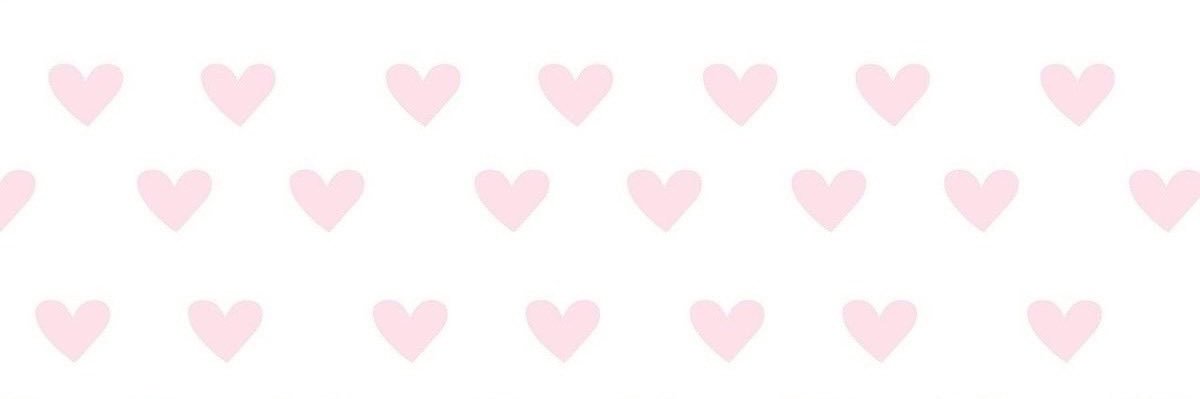 宝贝 banner