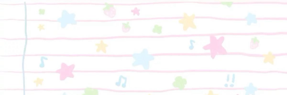 waterwave3333's profile banner image