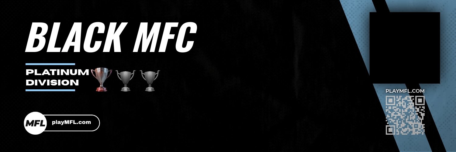 SBalling23's profile banner image
