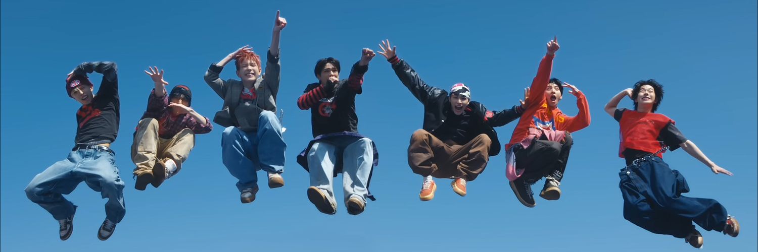 lilyifer's profile banner image