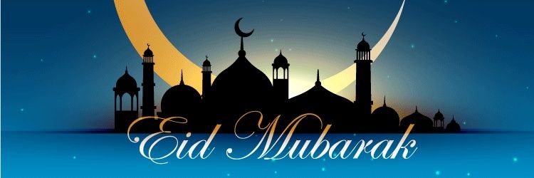 JamirHamza1's profile banner image