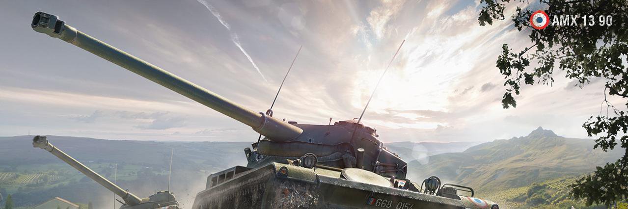 suwarot's profile banner image