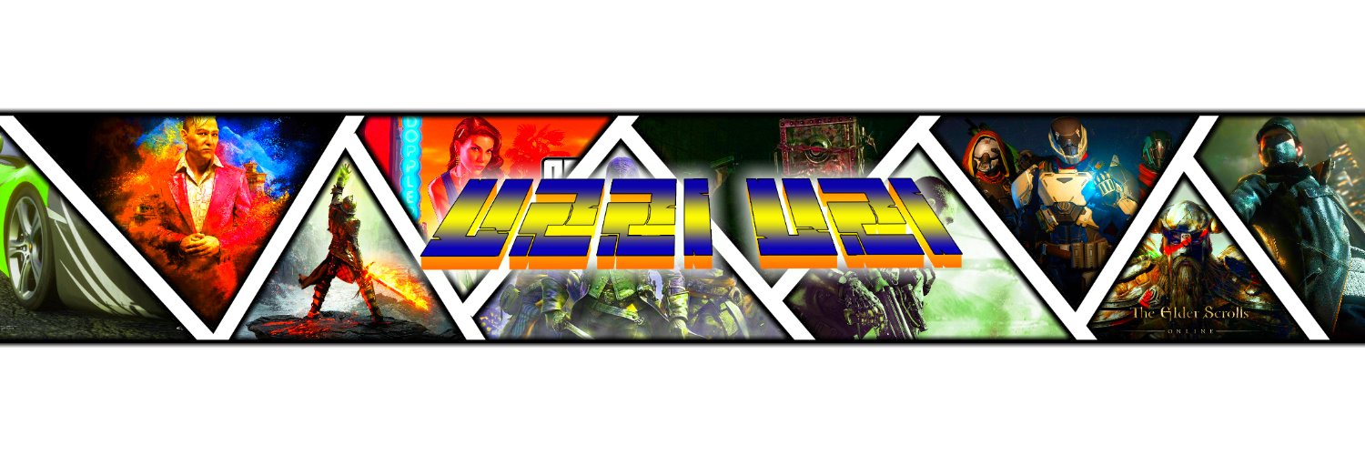 UziUzzi's profile banner image