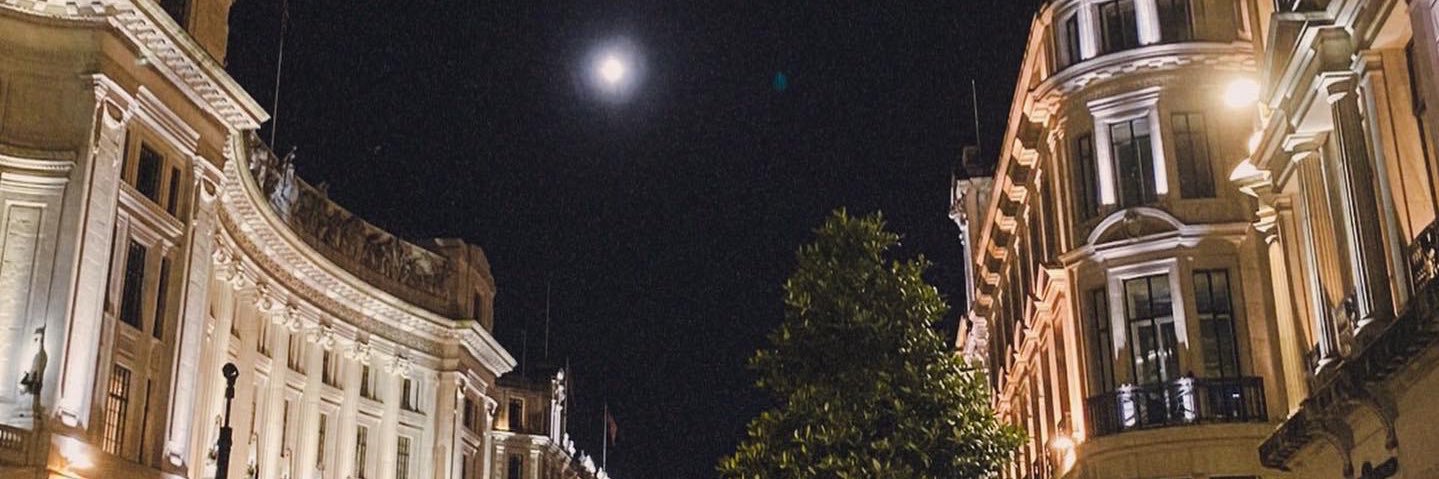 ₁₀ banner