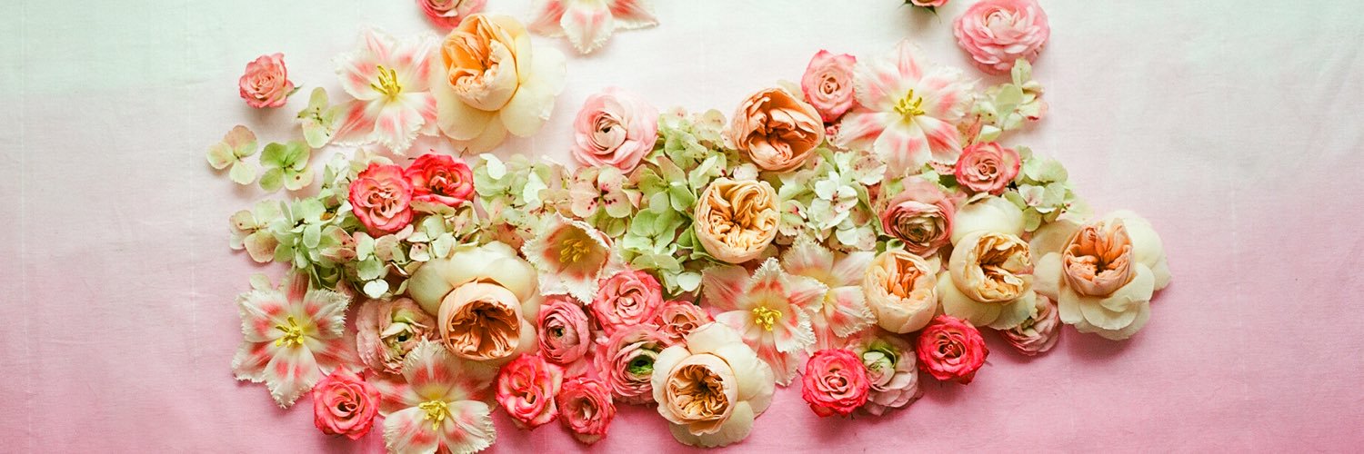 asr_ym's profile banner image