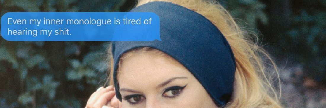 Nels Highberg 🍉 banner