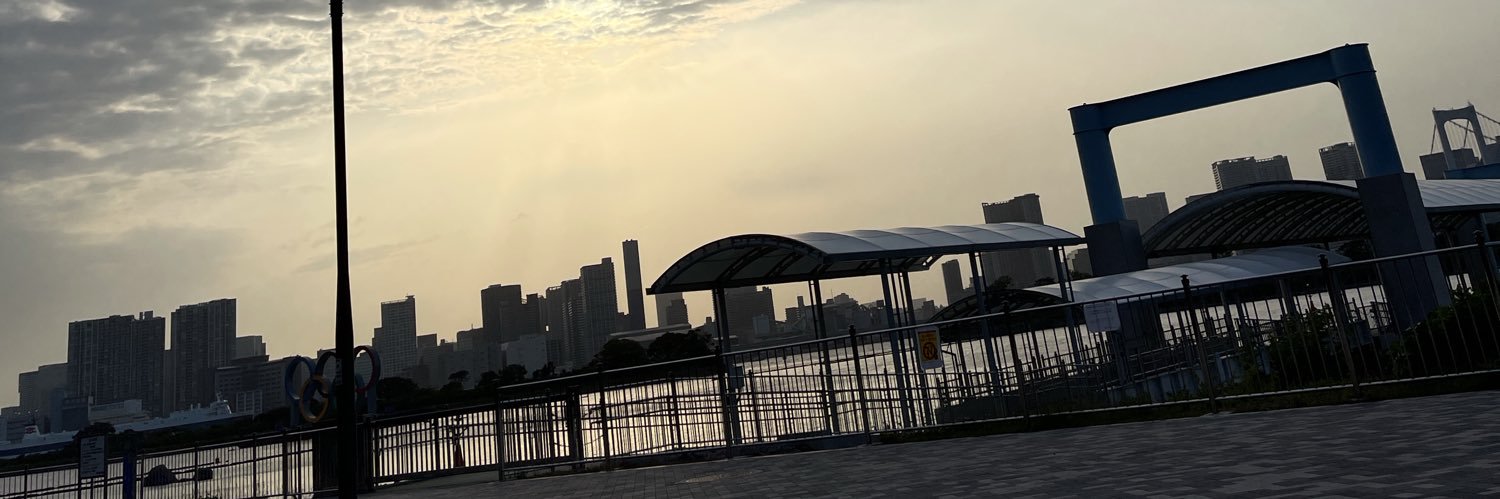 66480115's profile banner image