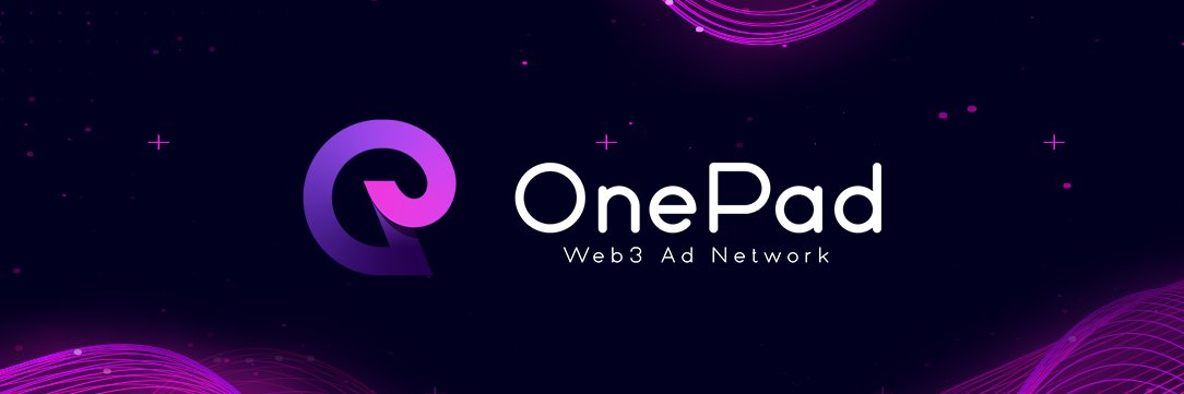 OnePadPTE's profile banner image