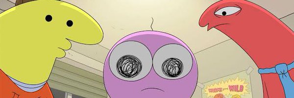 DarkDm6 Profile Banner