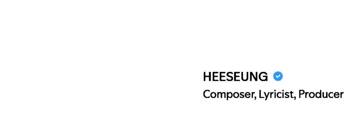 akee banner