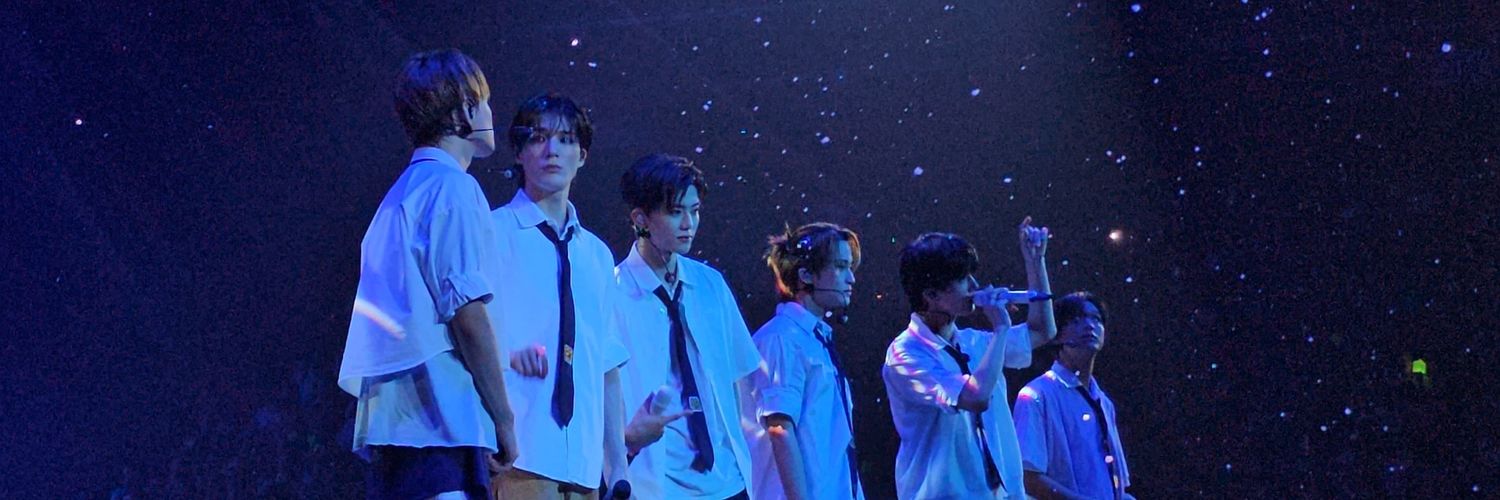 *ฅ^•ﻌ•^ฅ* ^•ﻌ•^ฅ♡ banner