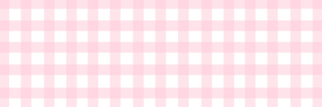 ♪@取引垢 banner