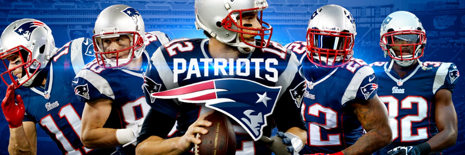 Antonio_grao's profile banner image