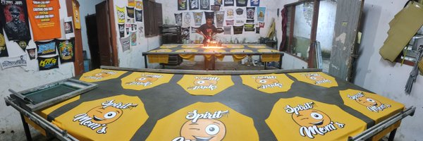 SuckBrain Profile Banner