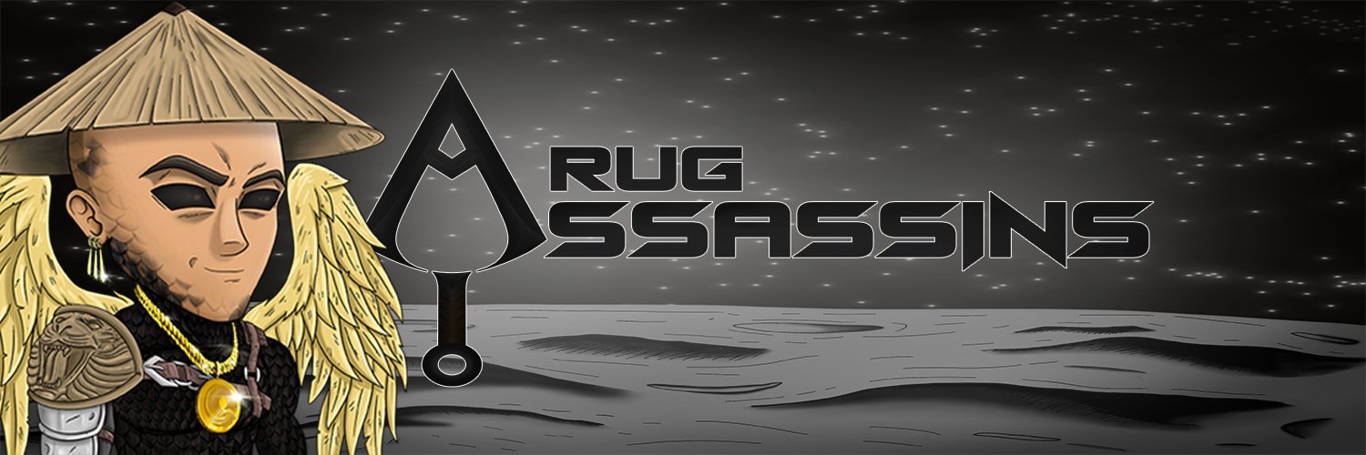 Alika Manuel 🌊 banner