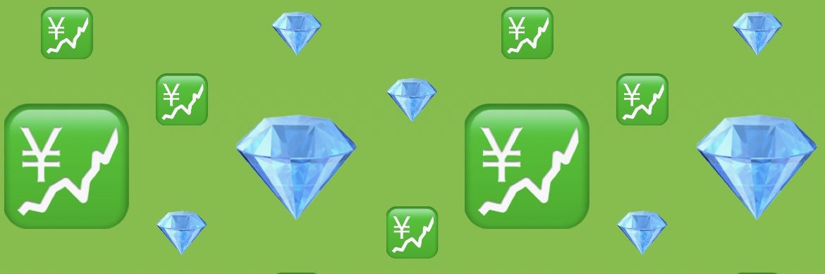 cryptogemwhale's profile banner image