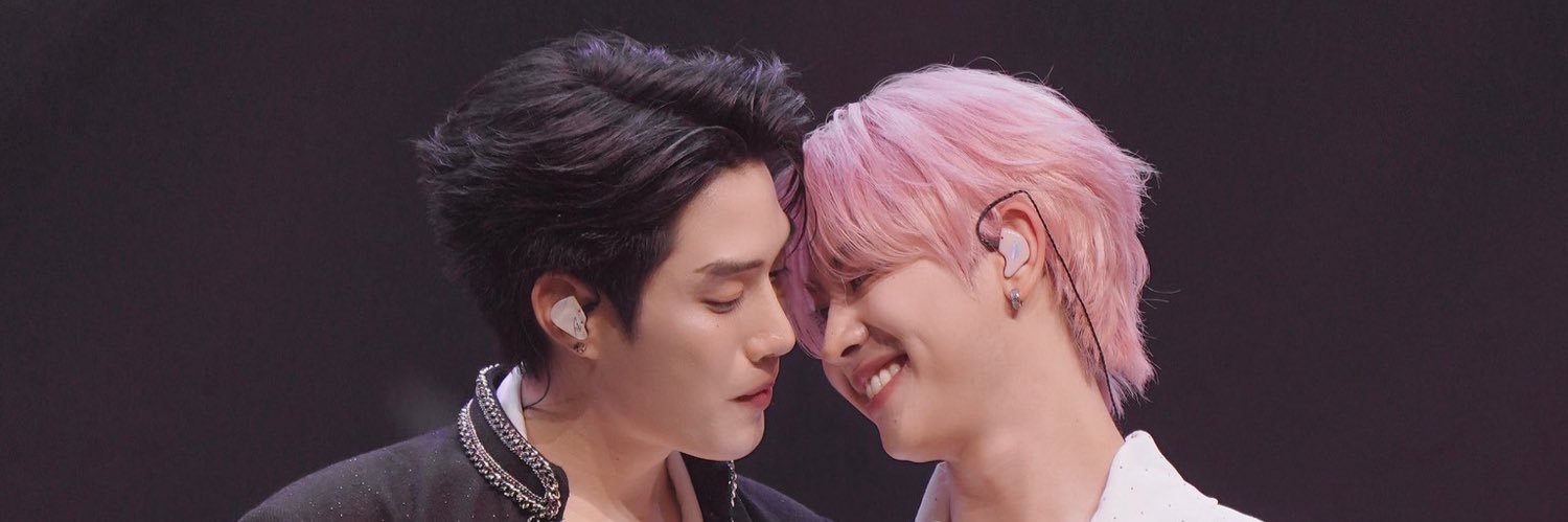 BooBlue🥟 banner