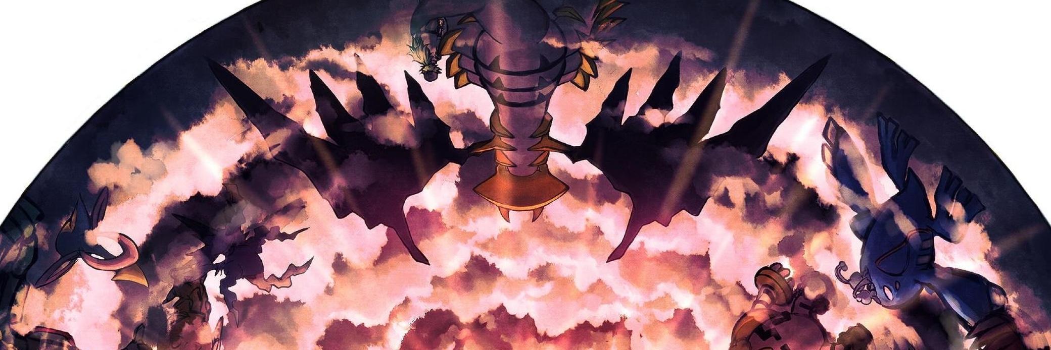 JSimplex's profile banner image