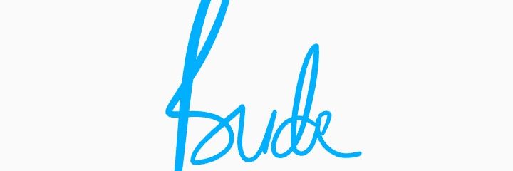 Bude_mrr's profile banner image