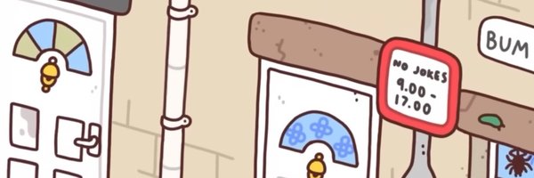 tsenamu_mu Profile Banner