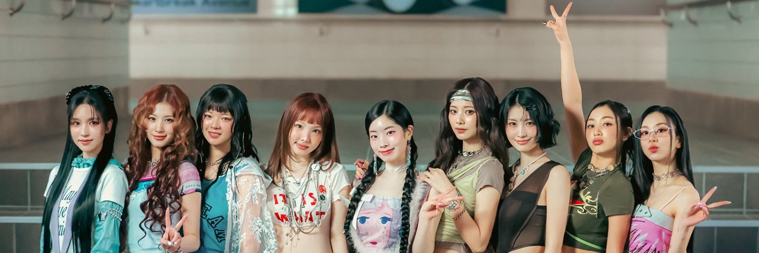 haewonyny's profile banner image