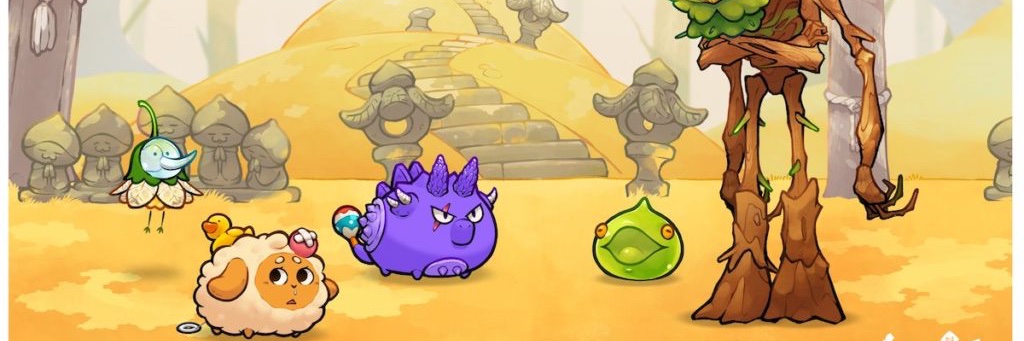 DeliriousGab banner