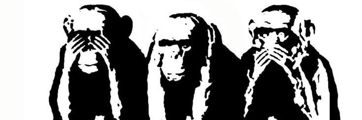 Card0sow's profile banner image